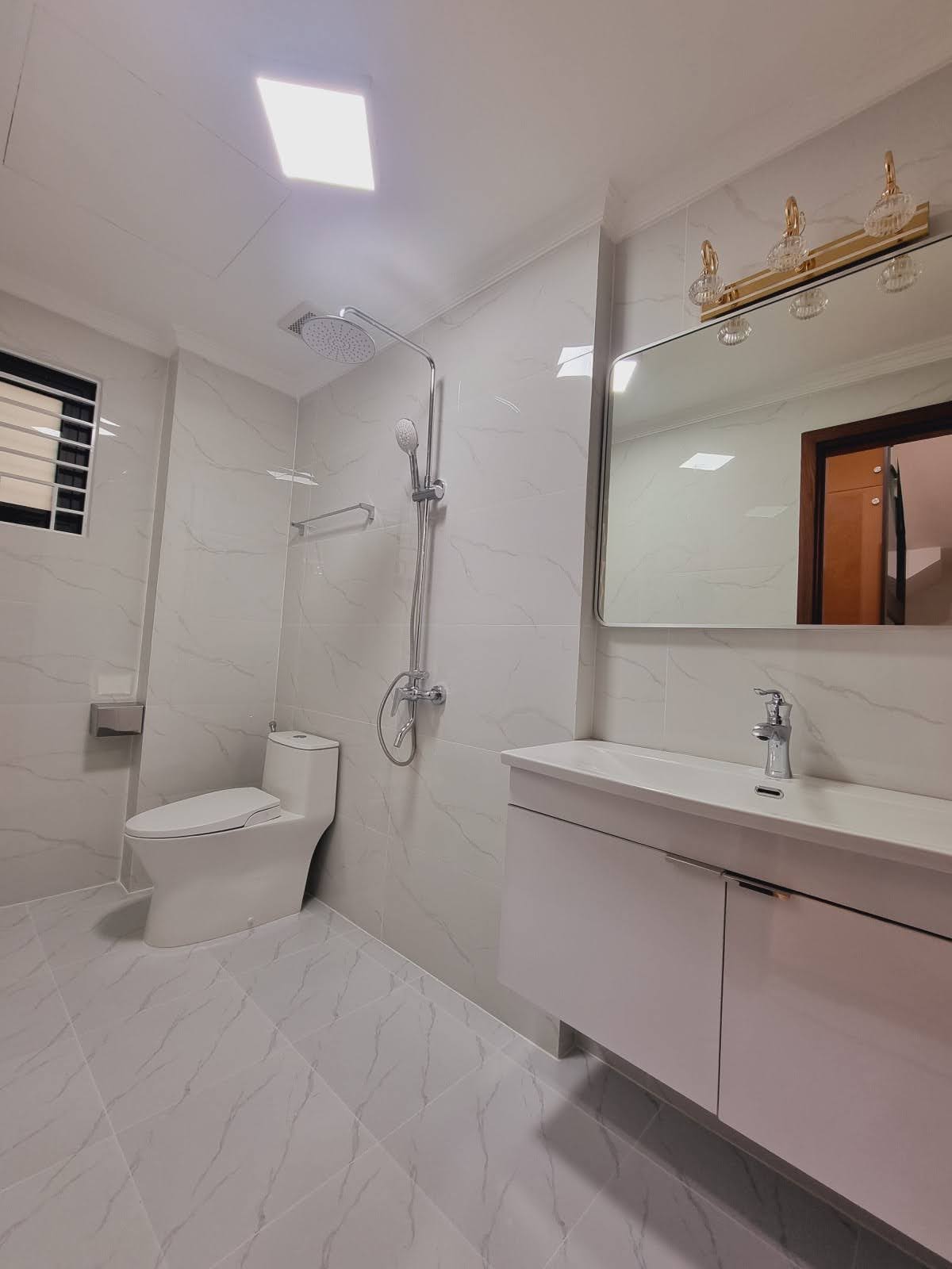 NHÀ MẶT PHỐ ĐÔNG QUAN – CẦU GIẤY – 60M² – 6 TẦNG – Ô TÔ DỪNG ĐỖ – KINH DOANH ĐỈNH - Ảnh 4